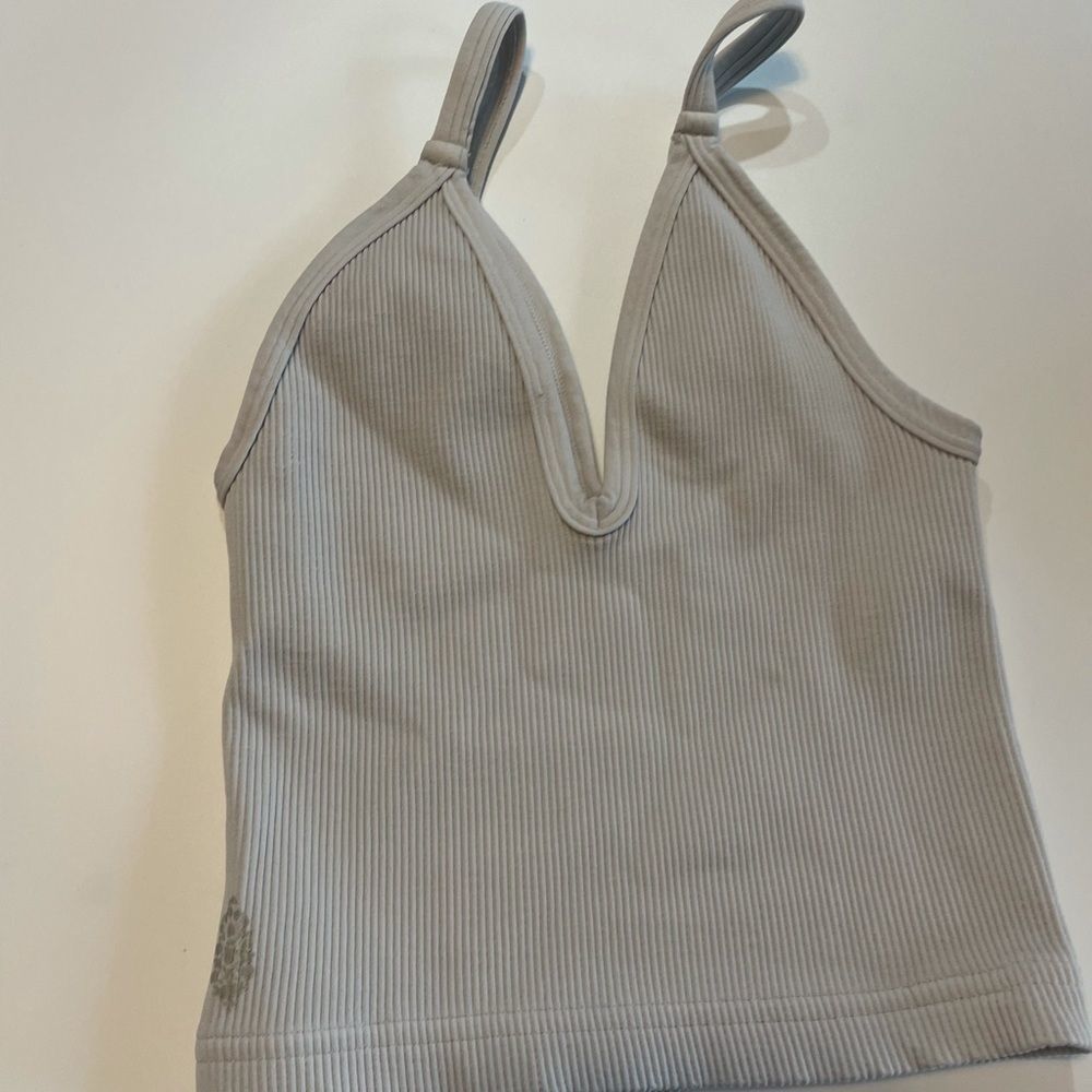 FP Crop Free ship - Picture 7 of 11